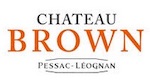 Chateau Brown